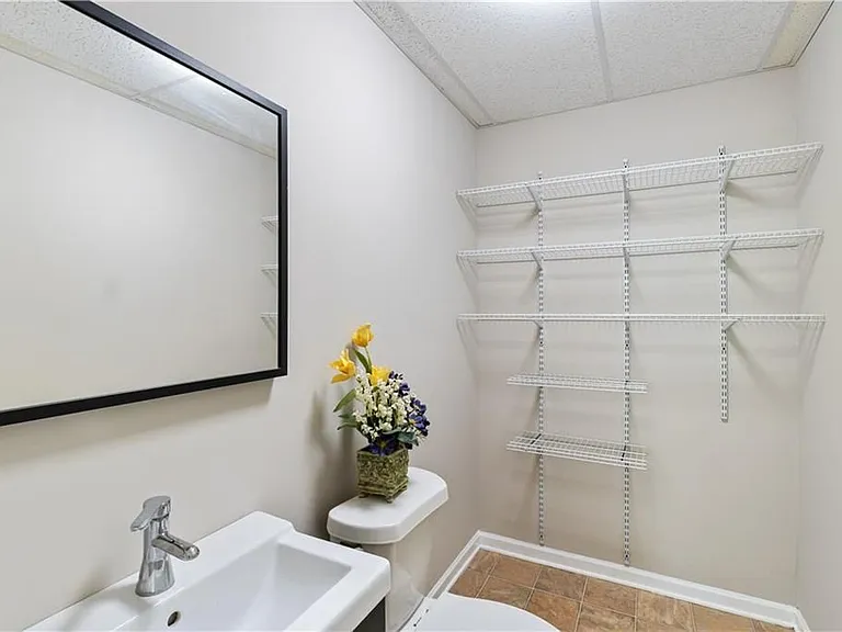 260 Manning Rd #155 — Photo 25