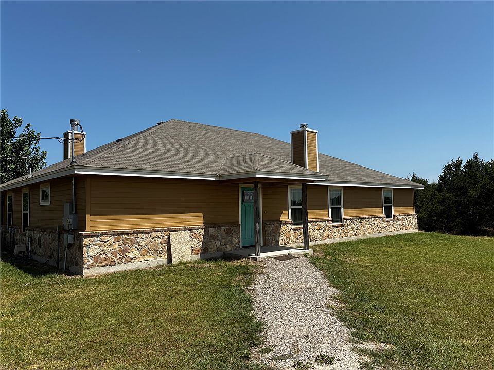 1st image of 23748 N Us Highway 281