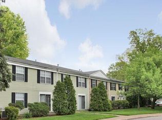 New England Lane, Sylvania, OH 43560