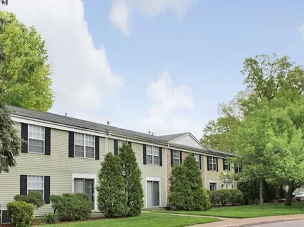 New England Lane, 4855 New England Ln #264b98897, Sylvania, OH 43560