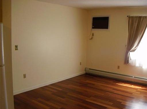 2nd image of 3289 Acushnet Ave APT 6