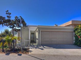 2993 Terry Rd, Laguna Beach, CA 92651