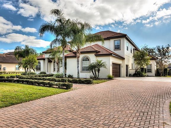2nd image of 2103 Alaqua Lakes Blvd