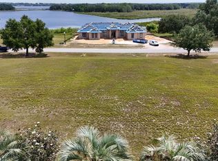 Royal Palm Dr LOT 64, Groveland, FL 34736