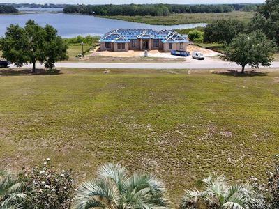 Royal Palm Dr LOT 64, Groveland, FL, 34736