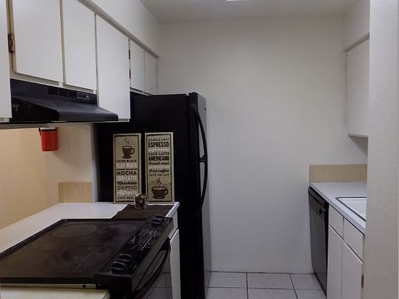 4th image of 3851 Montgomery Blvd NE APT 1002