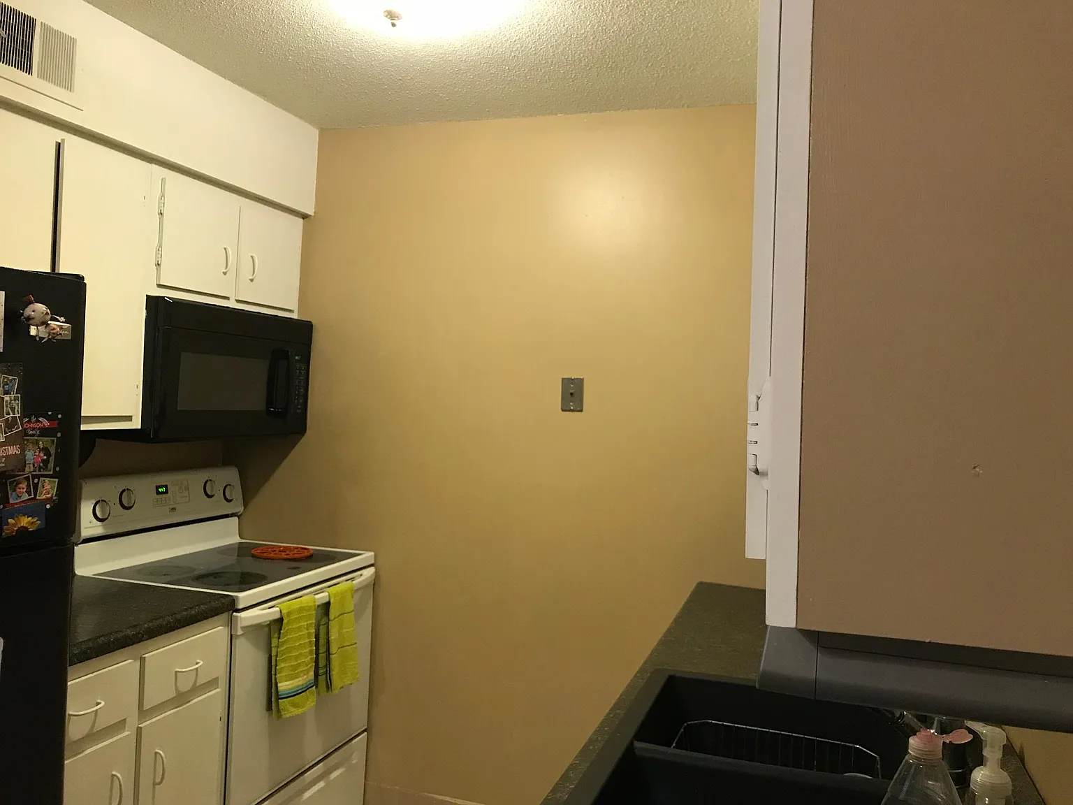 9547 University Ave — Photo 3