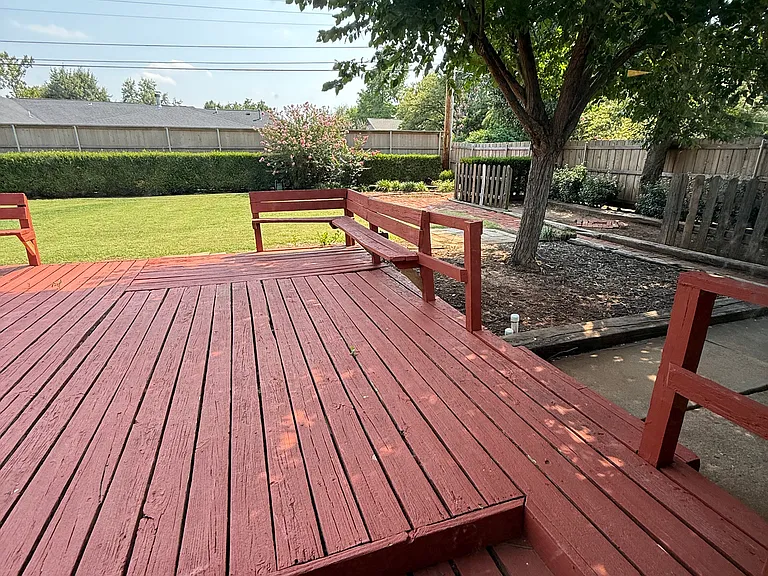 1512 Brighton Ave — Photo 19
