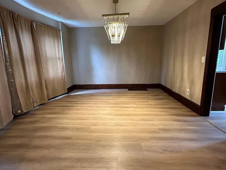 541 W Jersey Ave — Photo 5