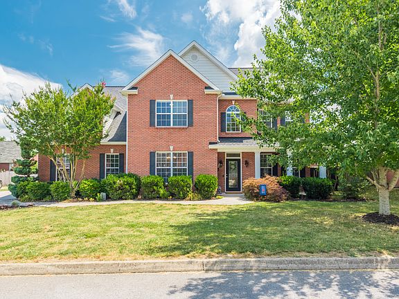 2nd image of 7836 Chillingsworth Ln