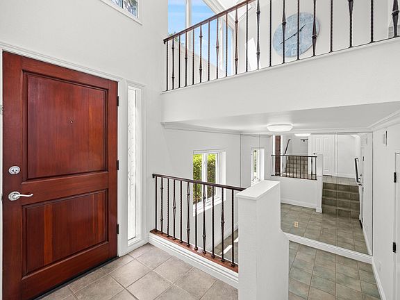 3rd image of 501 Herondo St APT 57