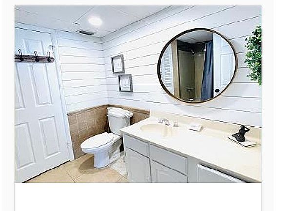 4th image of 775 Gulf Shore Dr Unit 1017