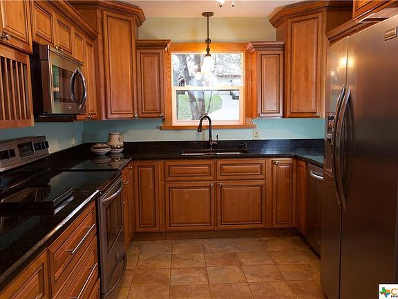 5th image of 509 E 27th Ave