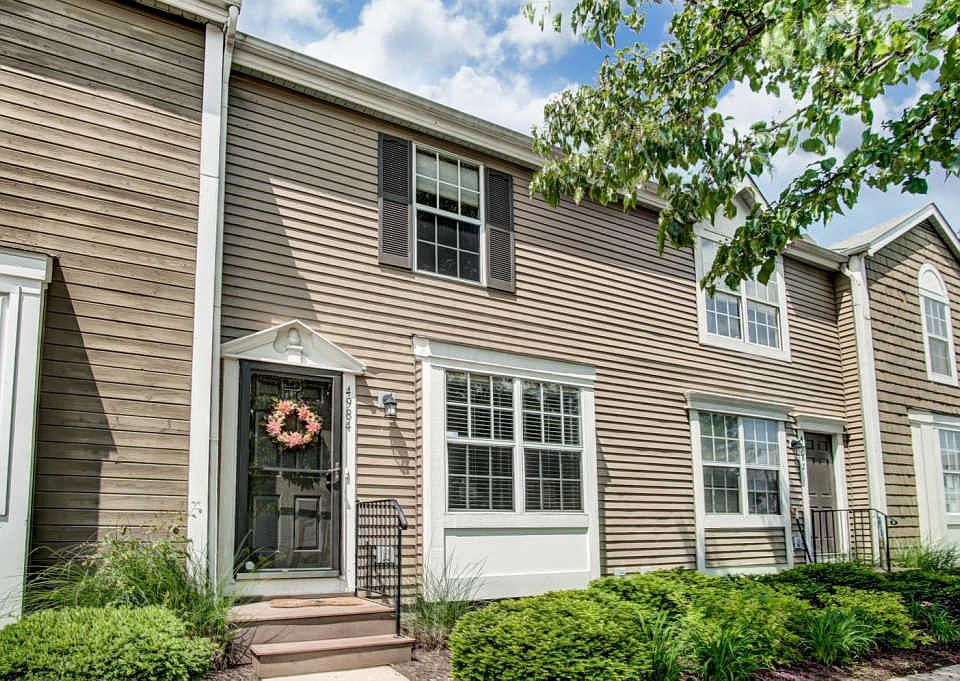 1st image of 4984 Singleton Dr