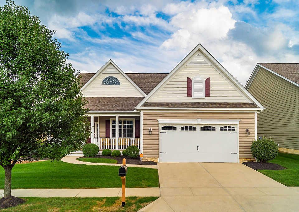 1st image of 4162 Smith Pines Dr