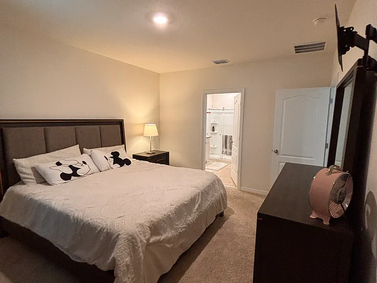 1782 Hideout St — Photo 8