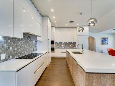 9339 Cypress Cove Dr, Orlando, FL, 32819