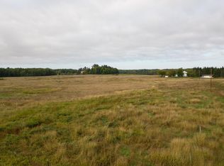 3773 Lone Oak Rd, Barnum, MN 55707