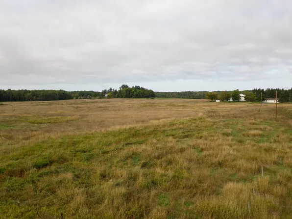 3773 Lone Oak Rd, Barnum, MN 55707