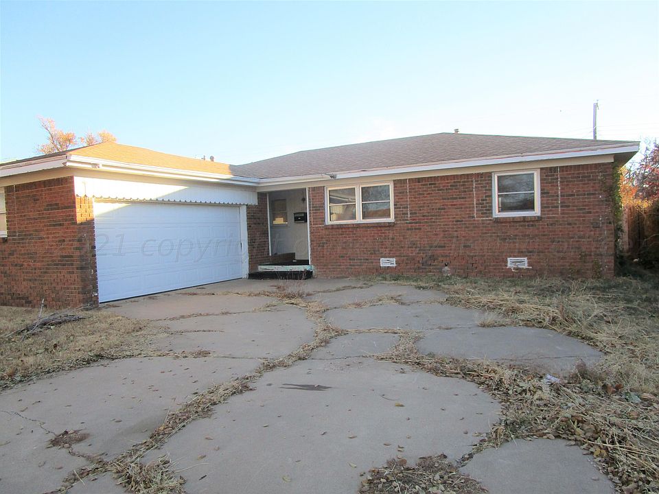 1st image of 2204 N Christy St