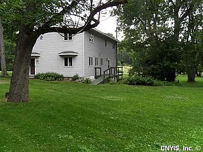 2nd image of 4025 Onondaga Blvd
