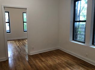 479 Pennsylvania Ave #C1, Brooklyn, NY 11207