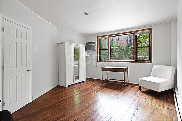 Rented by Coda Real Estate NYC | media 12