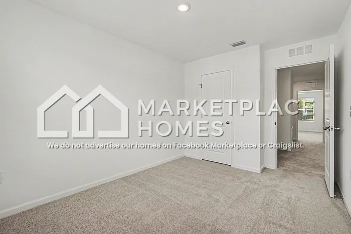 11890 Sylvia St — Photo 20