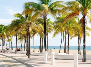 1160 N Federal Highway #1118, Fort Lauderdale, FL 33304