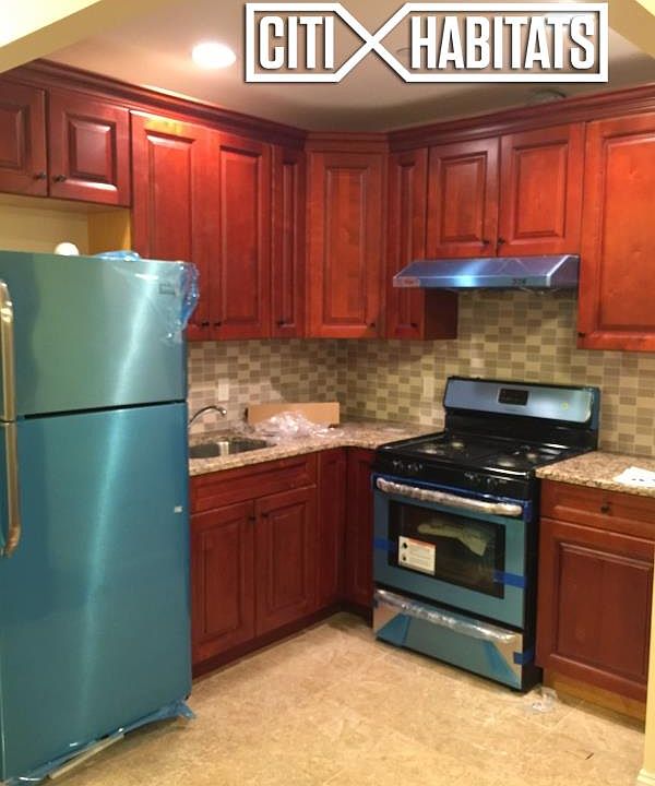 1st image of 82-25 Queens Blvd #3F
