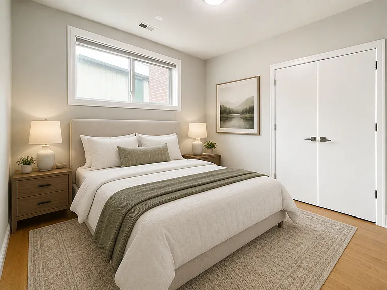 1008 N Larrabee St #3S — Photo 11