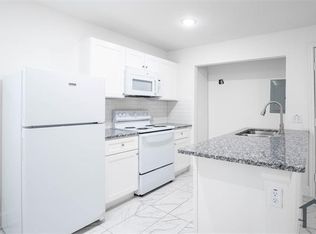 4404 Bellfort St #11, Houston, TX 77051