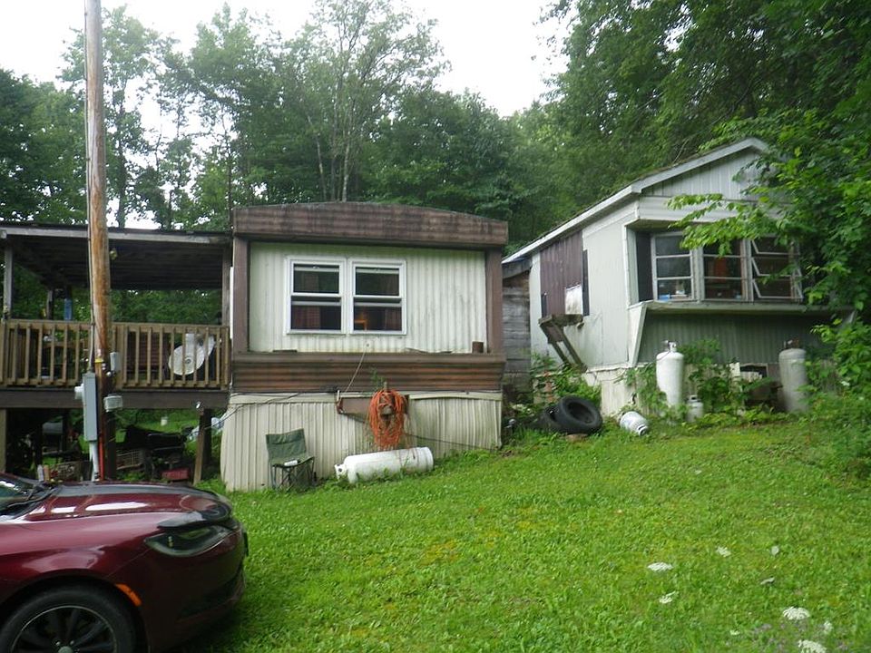 1st image of 300 Kinter Station Rd