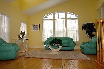 2nd image of 17 Deerfield Dr