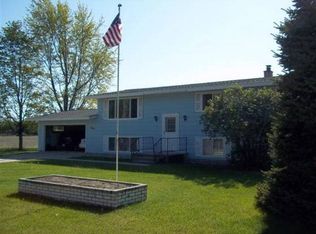 6517 Richardson Rd, Cheboygan, MI 49721