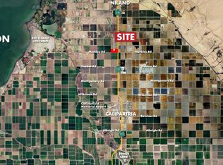 7300 E California St #111, Calipatria, CA 92233