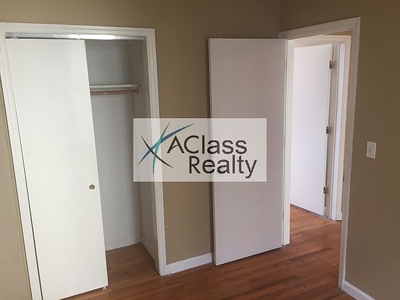 3rd image of 4012 36th Ave #2F
