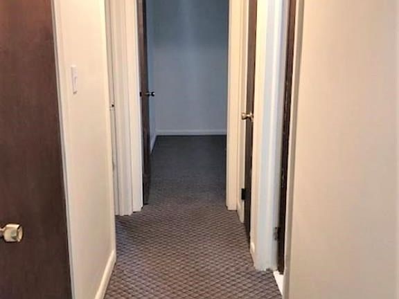 5th image of 2660 Elmwood Ave