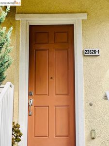 22626 Amador St UNIT 1, Hayward, CA, 94541