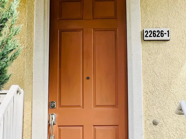 22626 Amador St Unit 1, Hayward, CA 94541