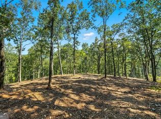0 Debord Dr, Waleska, GA 30183