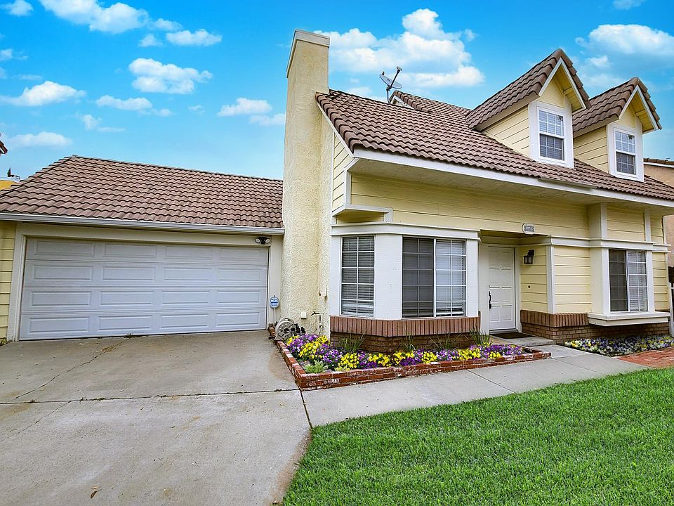 Our Cape Cod Home is furnished with what ever you need.