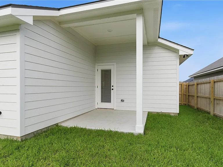 2857 Messenger Way — Photo 20