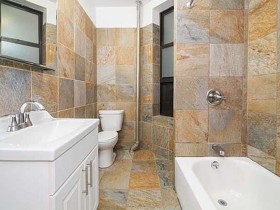 5th image of 274 Mott St #3/4B