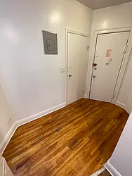 Rented by Best Apartments North Inc