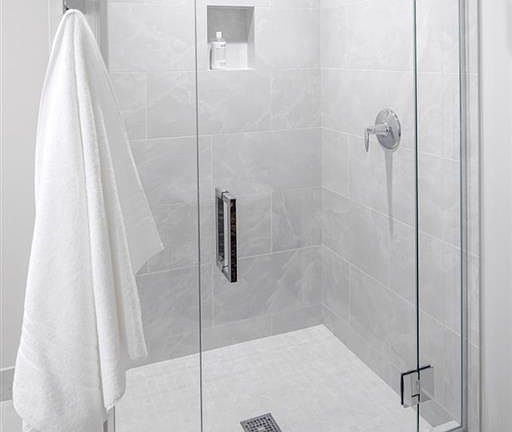 5th image of 10485 NE 6th St APT 3824