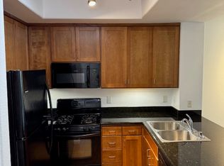 4060 Glencoe Ave APT 128, Marina Del Rey, CA 90292