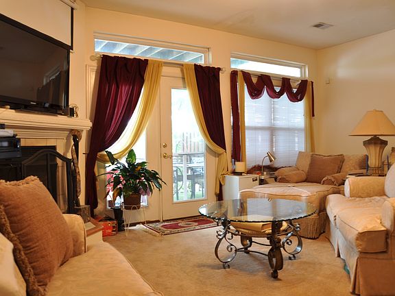 4th image of 5344 Garnett Pointe Ct