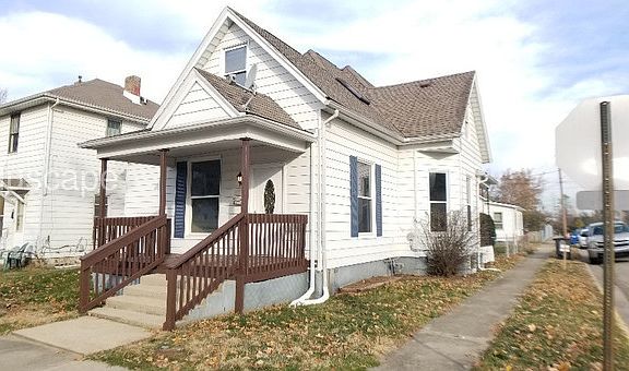 5th image of this home
