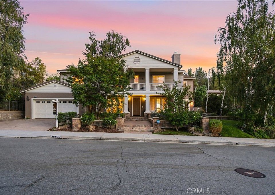 1st image of 25632 Magnolia Ln